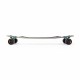 Longboard Landyachtz Drop Cat 33 - Python
