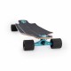 Longboard Landyachtz Drop Cat 33 - Python