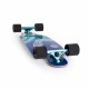 Longboard Landyachtz Drop Cat 33 - Python