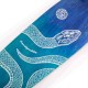 Longboard Landyachtz Drop Cat 33 - Python