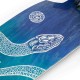 Longboard Landyachtz Drop Cat 33 - Python