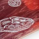 Longboard Landyachtz Drop Cat 38 - Python