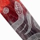 Longboard Landyachtz Drop Cat 38 - Python