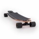 Longboard Landyachtz Drop Cat 38 - Python