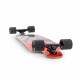 Longboard Landyachtz Drop Cat 38 - Python