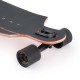 Longboard Landyachtz Drop Cat 38 - Python