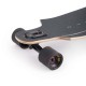 Longboard Landyachtz Drop Cat 38 - Python