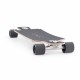 Longboard Landyachtz Drop Hammer Black Eagle