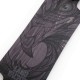 Longboard Landyachtz Drop Hammer Black Eagle