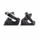 Bear Gen 6 130mm Split Degree