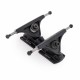 Bear Gen 6 130mm Split Degree