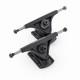 Bear Gen 6 130mm Split Degree
