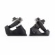 Bear Gen 6 130mm Split Degree
