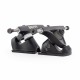 Bear Gen 6 130mm Split Degree