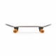 Mini Cruiser Landyachtz Raft - Trout
