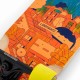 Landyachtz Stratus 46 - Urban