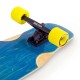 Landyachtz Stratus 46 - Urban