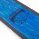 Landyachtz Stratus 46 - Urban