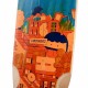 Landyachtz Stratus 46 - Urban