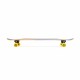 Landyachtz Stratus 46 - Urban