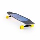 Landyachtz Stratus 46 - Urban