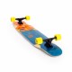 Landyachtz Stratus 46 - Urban