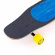 Landyachtz Stratus 46 - Urban