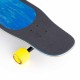 Landyachtz Stratus 46 - Urban