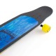 Landyachtz Stratus 46 - Urban
