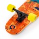 Landyachtz Stratus 46 - Urban