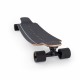 Longboard Landyachtz Top Cat 37 - Owl