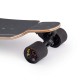 Longboard Landyachtz Top Cat 37 - Owl