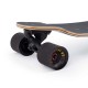 Longboard Landyachtz Top Cat 37 - Owl