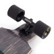 Longboard Landyachtz Top Cat 37 - Owl