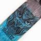 Longboard Landyachtz Top Cat 37 - Owl