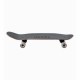 Mini Cruiser Landyachtz Tugboat - Atmosphere