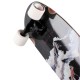 Mini Cruiser Landyachtz Tugboat - Atmosphere