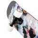 Mini Cruiser Landyachtz Tugboat - Atmosphere