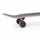 Mini Cruiser Landyachtz Tugboat - Atmosphere