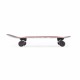 Mini Cruiser Landyachtz Tugboat - Atmosphere