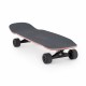 Mini Cruiser Landyachtz Tugboat - Atmosphere