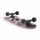 Mini Cruiser Landyachtz Tugboat - Atmosphere