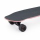 Mini Cruiser Landyachtz Tugboat - Atmosphere