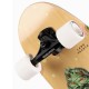 Mini Cruiser Landyachtz Tugboat Meowjiuana