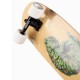 Mini Cruiser Landyachtz Tugboat Meowjiuana