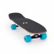 Mini Cruiser Landyachtz Tugboat - Light Peak