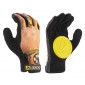 Landyachtz Bling Slide Gloves