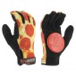 Landyachtz Pizza Slide Gloves