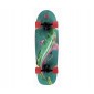 Mini Cruiser Landyachtz Raft - Trout