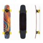 Landyachtz Tony Danza Texture Flow